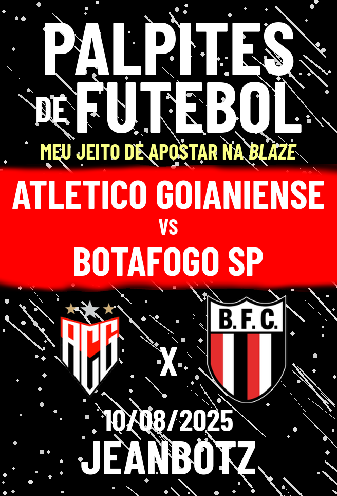 Capa do eBook